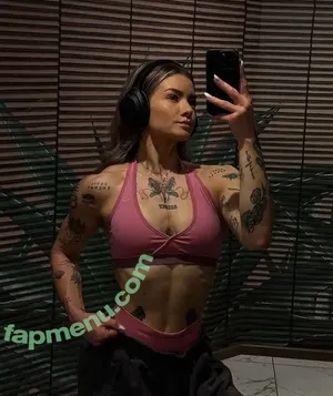  nude photo #0001