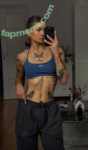  nude photo #0003