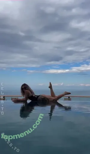 Celine Chiara Schumer / celine_chiara nude photo #0072