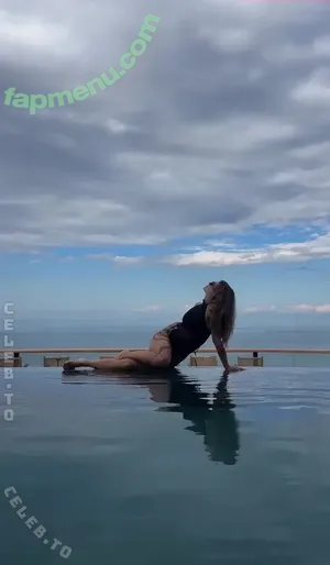 Celine Chiara Schumer / celine_chiara nude photo #0073