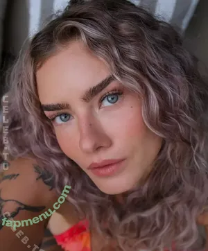 Celine Chiara Schumer / celine_chiara nude photo #0081