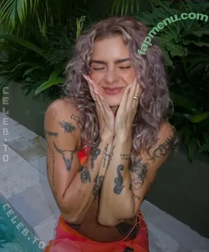 Celine Chiara Schumer / celine_chiara nude photo #0082