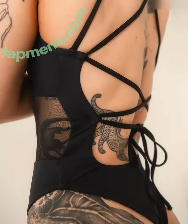 Celine Chiara Schumer nude photo #0006 (Celine Chiara Schumer)
