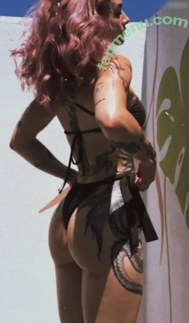 Celine Chiara Schumer nude photo #0034 (Celine Chiara Schumer)