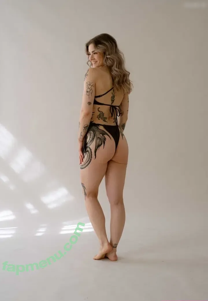 Celine Chiara Schumer nude photo #0040 (Celine Chiara Schumer)