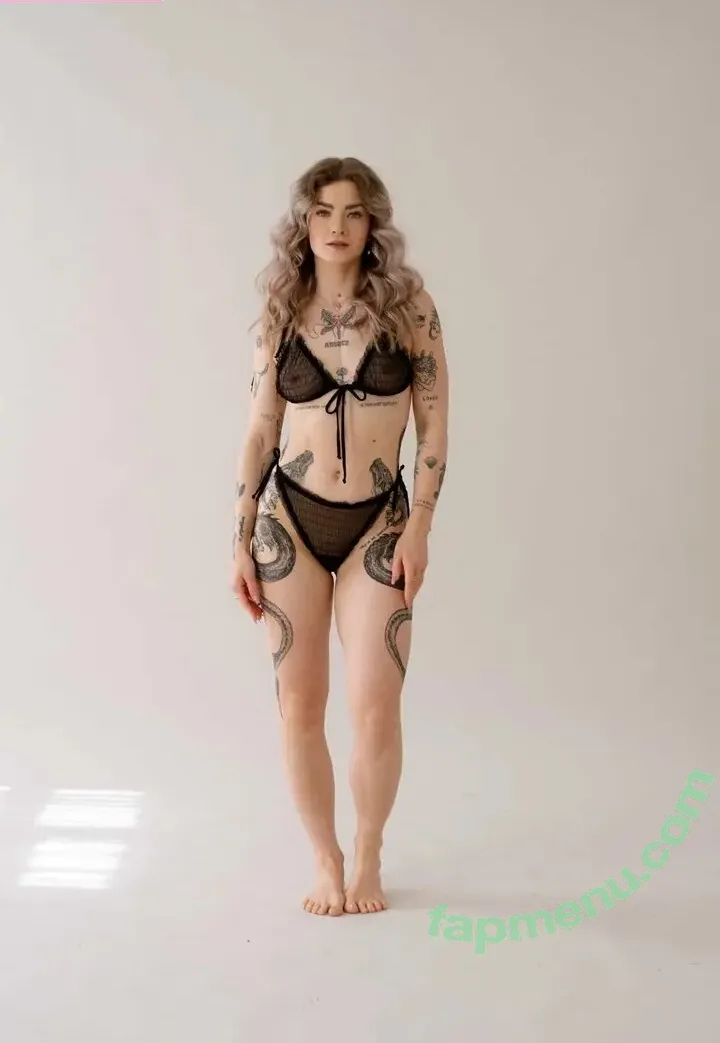 Celine Chiara Schumer nude photo #0046 (Celine Chiara Schumer)