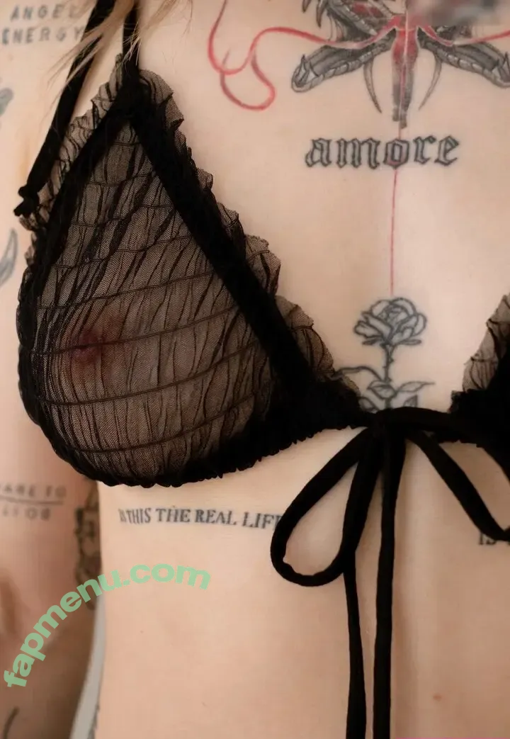 Celine Chiara Schumer nude photo #0047 (Celine Chiara Schumer)
