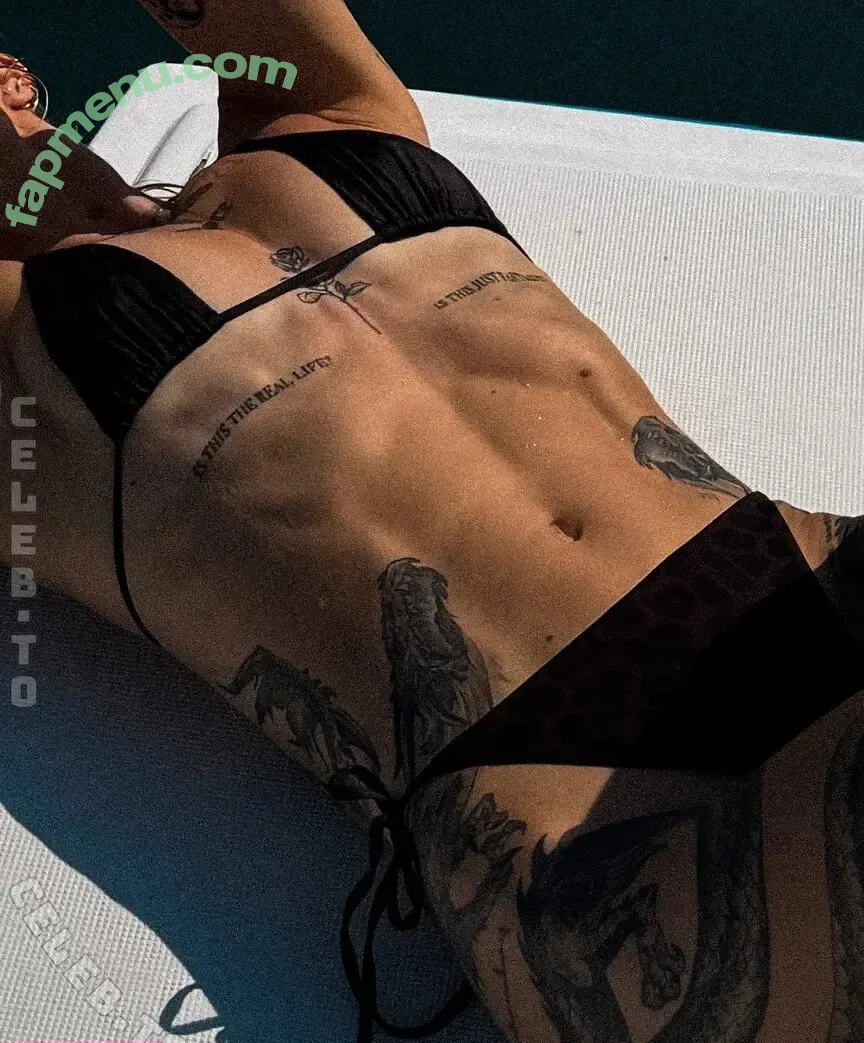 Celine Chiara Schumer nude photo #0053 (celine_chiara)