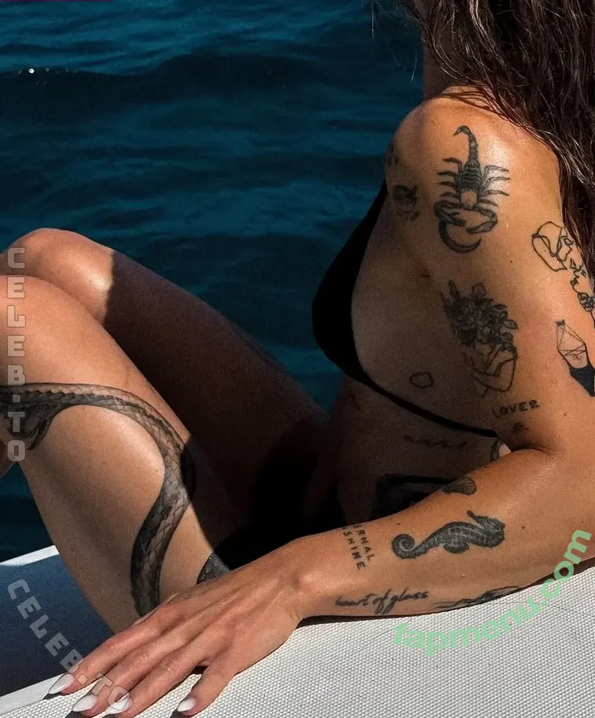 Celine Chiara Schumer nude photo #0055 (celine_chiara)