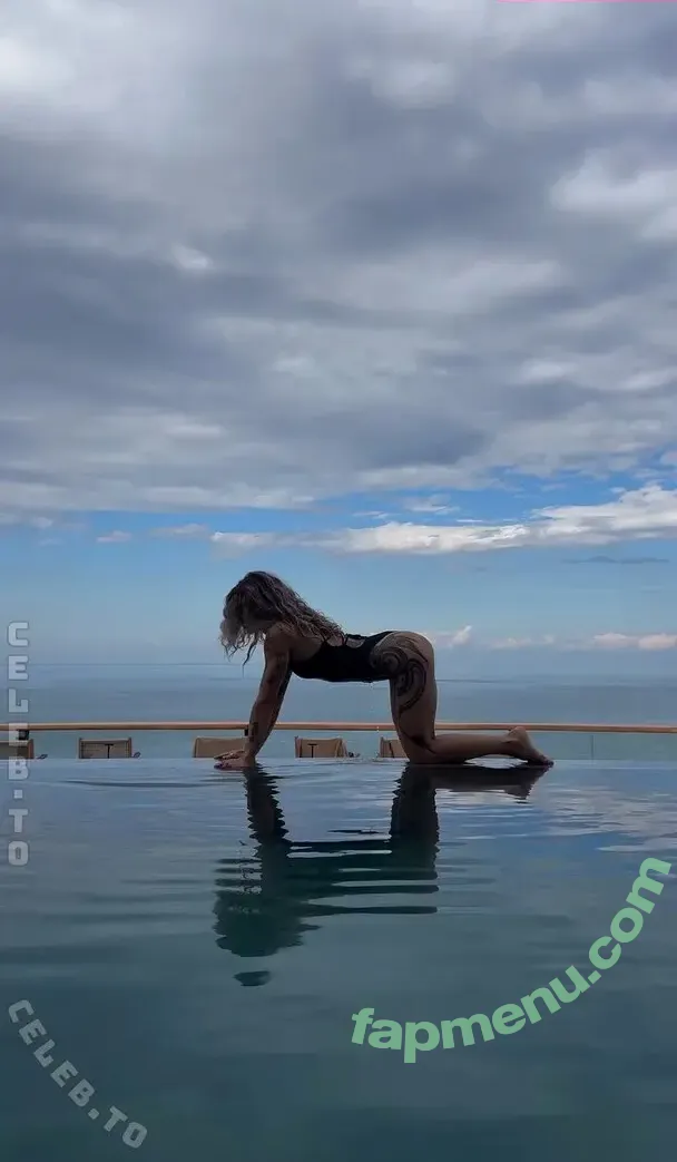 Celine Chiara Schumer nude photo #0064 (celine_chiara)