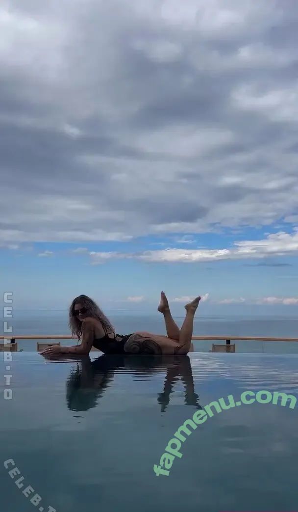 Celine Chiara Schumer nude photo #0071 (celine_chiara)