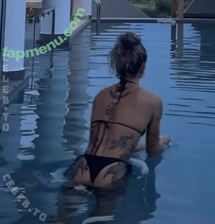 Celine Chiara Schumer nude photo #0077 (celine_chiara)