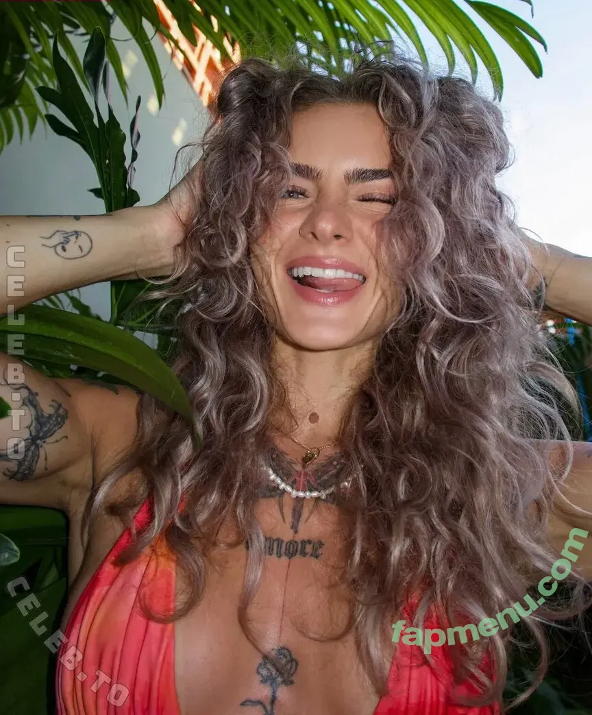 Celine Chiara Schumer nude photo #0078 (celine_chiara)