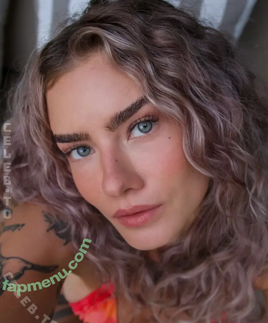 Celine Chiara Schumer nude photo #0081 (celine_chiara)