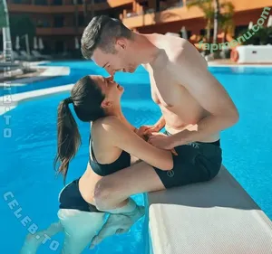 Celine Dept / Celine.dept / Celinedept nude photo #0095