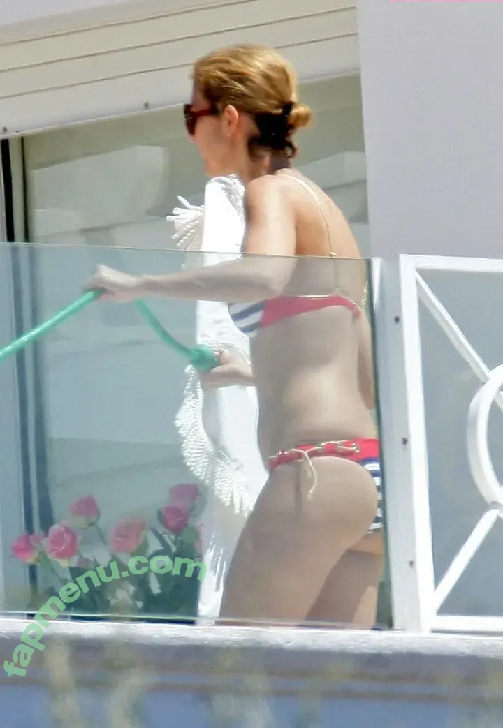 Céline Dion nude photo #0001 (celinedion)