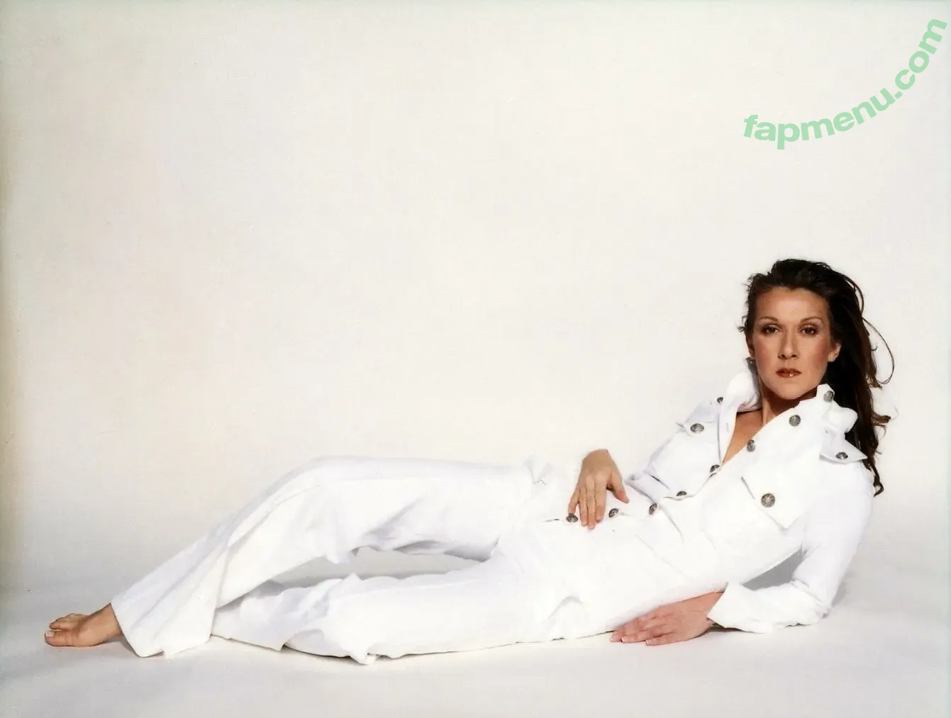 Céline Dion nude photo #0006 (celinedion)