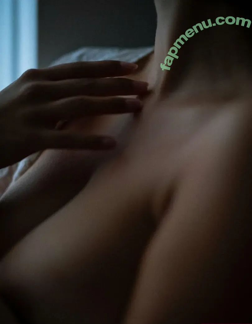 Céline Fairon nude photo #0378 (MoonlightASMR / celine_fairon / celinefairon / eexoticbabe)