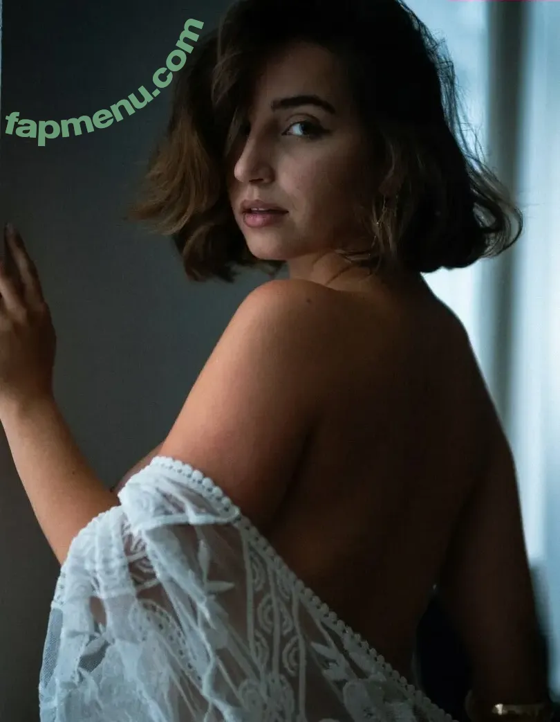 Céline Fairon nude photo #0379 (MoonlightASMR / celine_fairon / celinefairon / eexoticbabe)