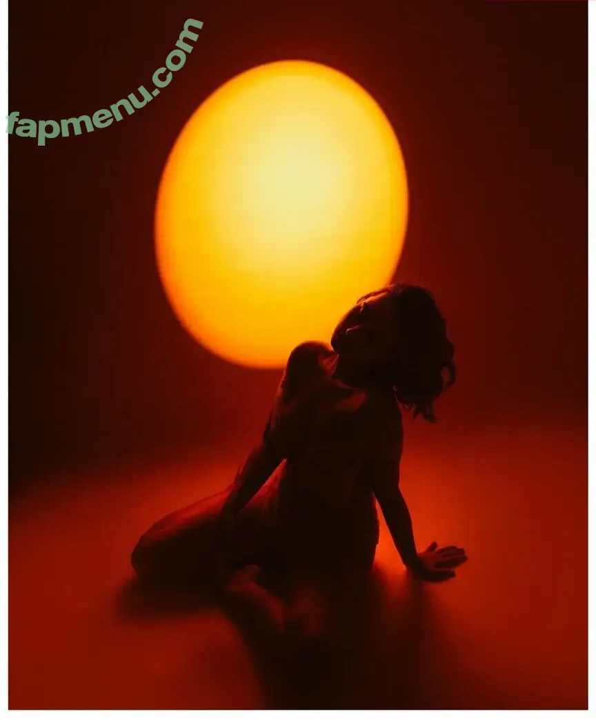 Céline Fairon nude photo #0383 (MoonlightASMR / celine_fairon / celinefairon / eexoticbabe)