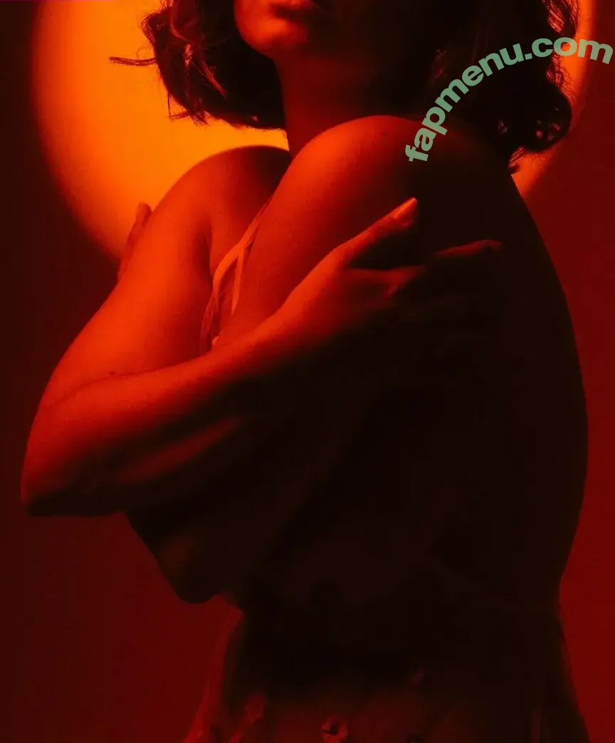 Céline Fairon nude photo #0385 (MoonlightASMR / celine_fairon / celinefairon / eexoticbabe)