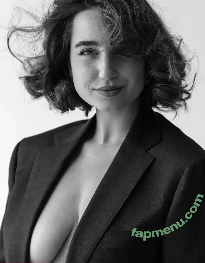 Céline Fairon nude photo #0388 (MoonlightASMR / celine_fairon / celinefairon / eexoticbabe)