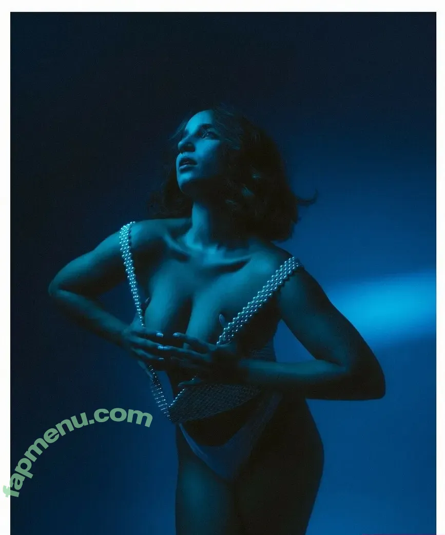 Céline Fairon nude photo #0395 (MoonlightASMR / celine_fairon / celinefairon / eexoticbabe)