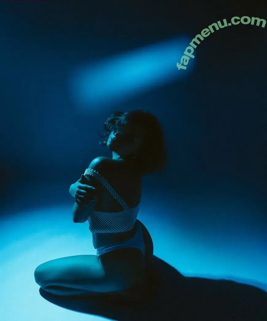 Céline Fairon nude photo #0396 (MoonlightASMR / celine_fairon / celinefairon / eexoticbabe)