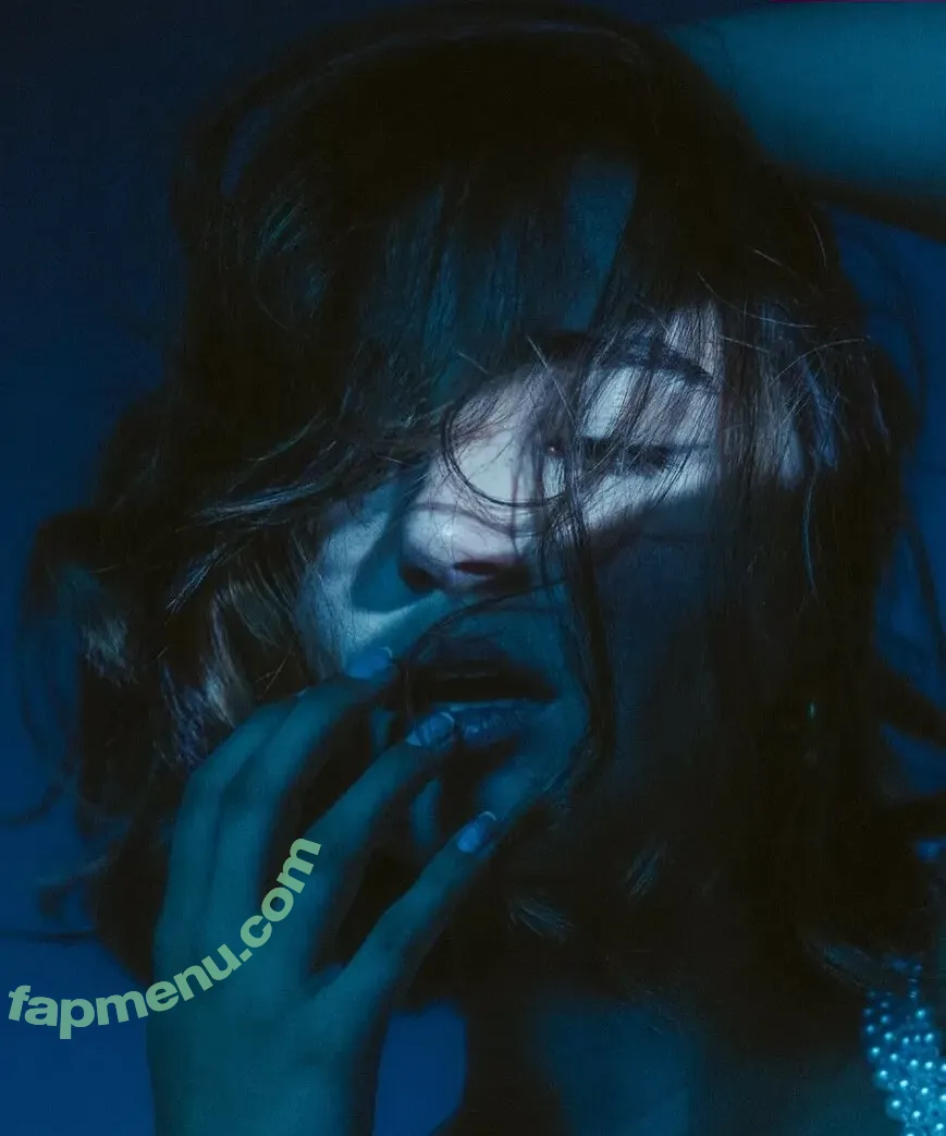 Céline Fairon nude photo #0398 (MoonlightASMR / celine_fairon / celinefairon / eexoticbabe)