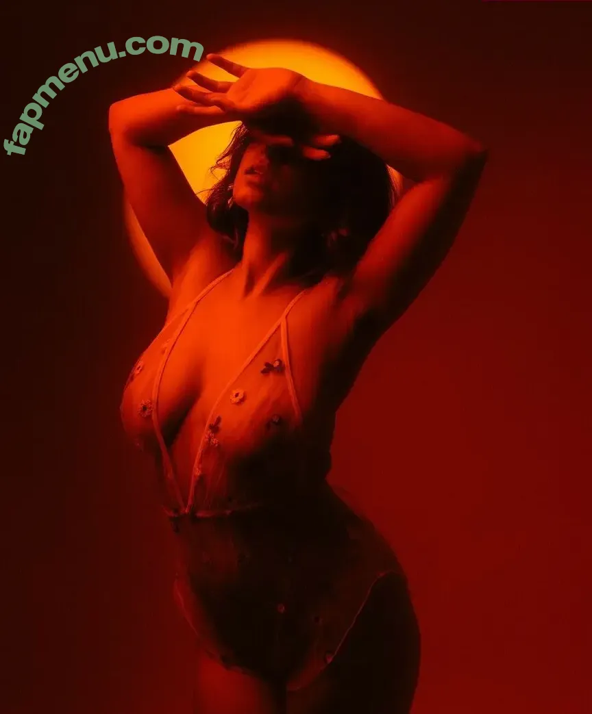 Céline Fairon nude photo #0402 (MoonlightASMR / celine_fairon / celinefairon / eexoticbabe)