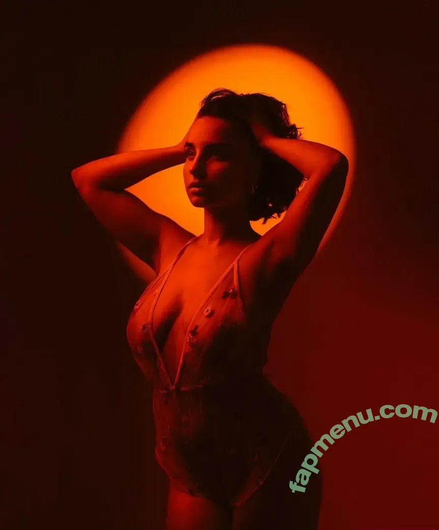 Céline Fairon nude photo #0405 (MoonlightASMR / celine_fairon / celinefairon / eexoticbabe)