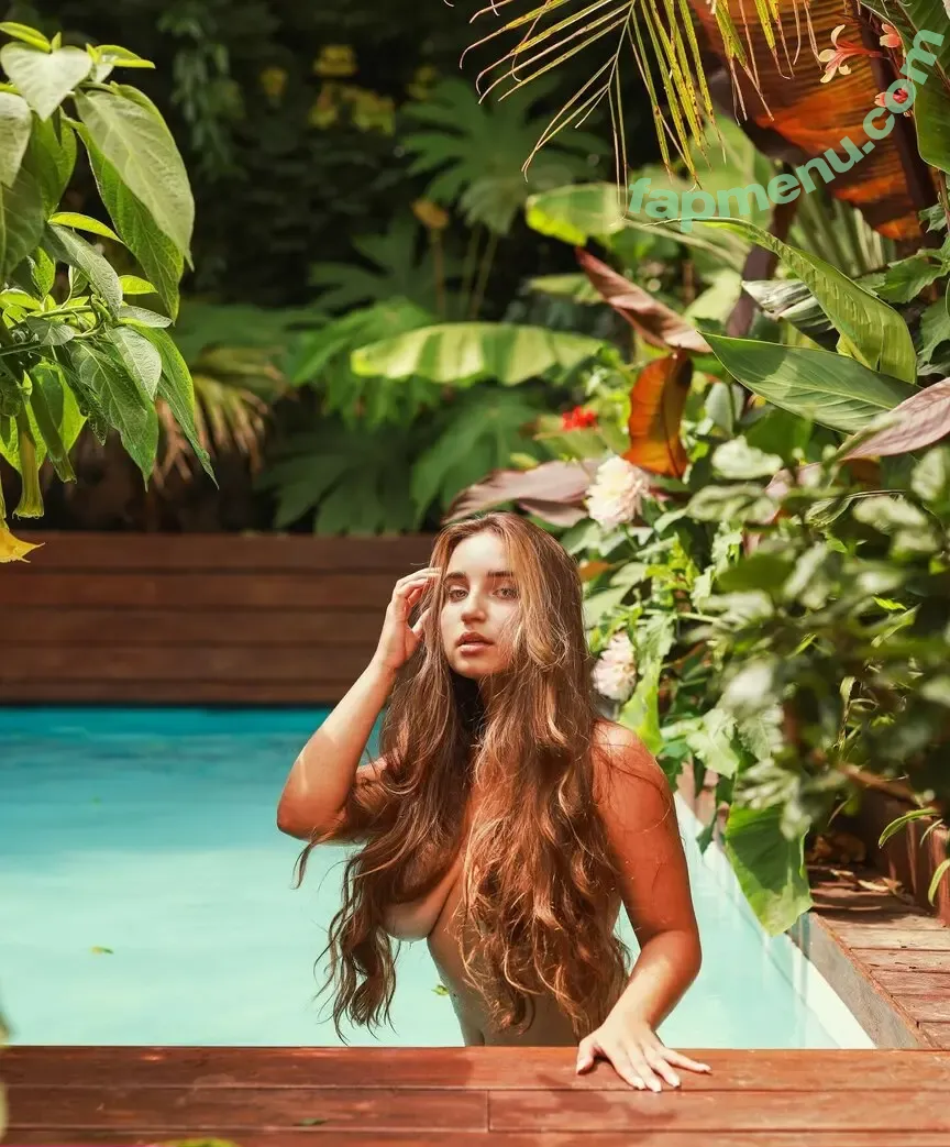 Céline Fairon nude photo #0408 (MoonlightASMR / celine_fairon / celinefairon / eexoticbabe)