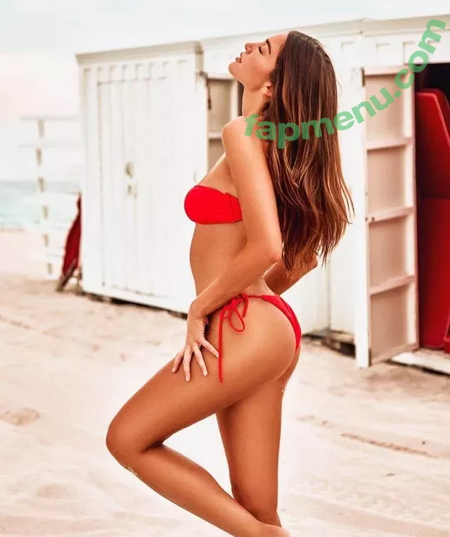 Celine Farach nude photo #0013 (celinefarach)