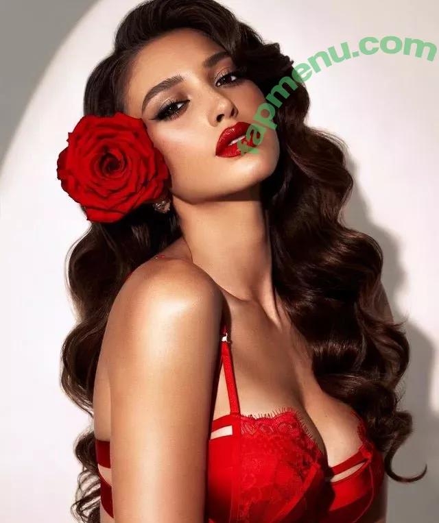 Celine Farach nude photo #0020 (celinefarach)