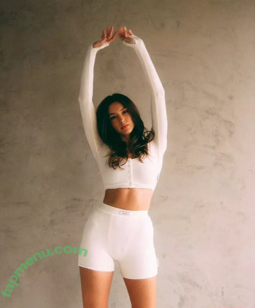 Celine Farach nude photo #0064 (celinefarach)