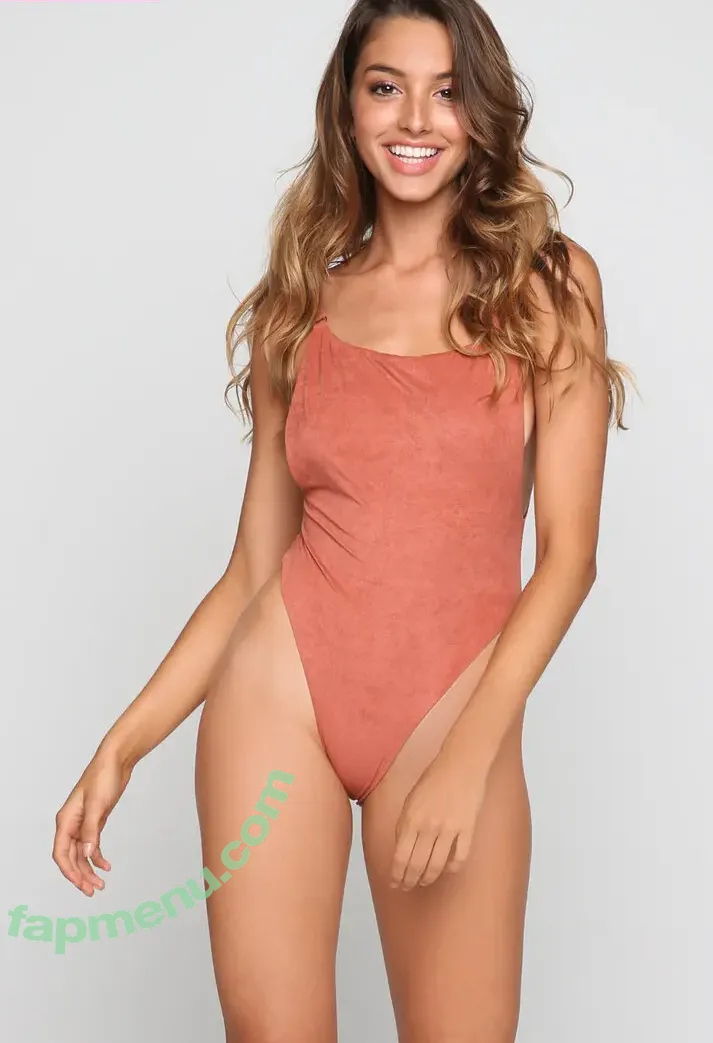 Celine Farach nude photo #0228 (celinefarach)