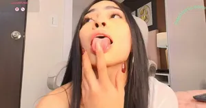 Celine_golden / Celine_golden1 / celinegoldentours / selena_golden nude photo #0326