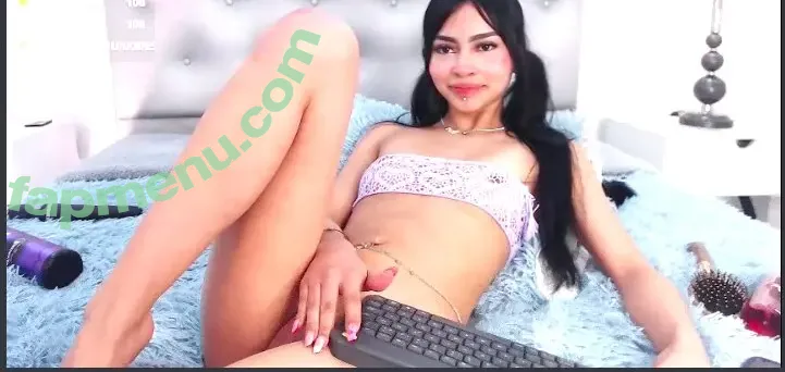 Celine_golden nude photo #0285 (Celine_golden1 / celinegoldentours / selena_golden)