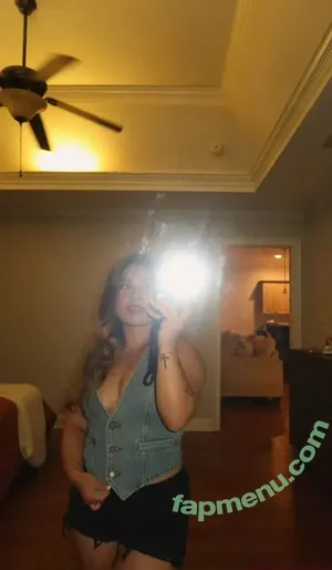 Celine Jao / Selena / clnejao / seweeen / shortiebeee nude photo #0003