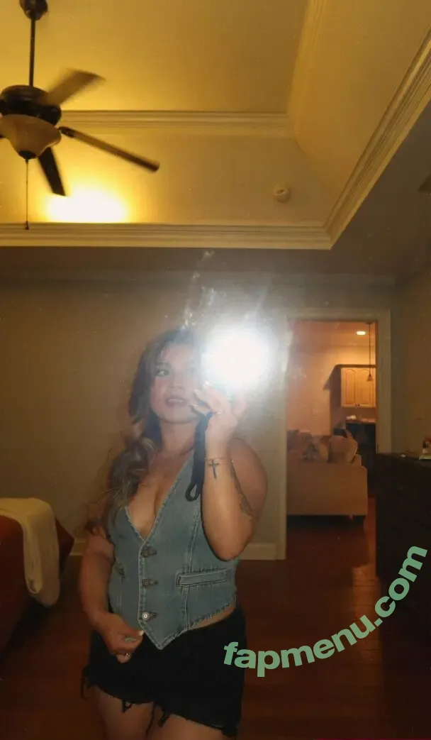 Celine Jao nude photo #0003 (Selena / clnejao / seweeen / shortiebeee)