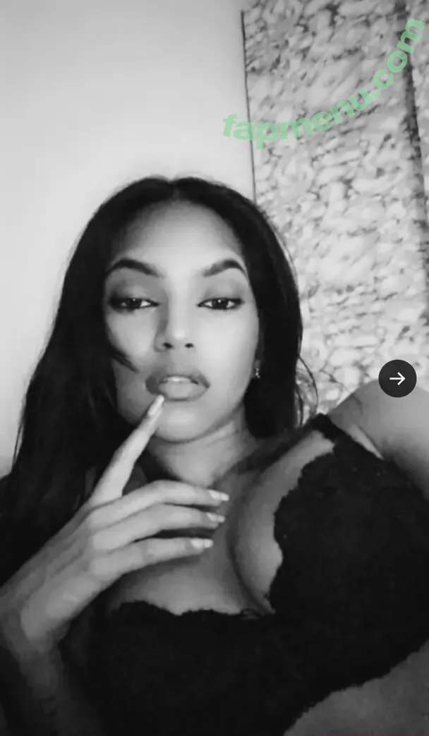 Celine Naidoo nude photo #0005 (Celinenaidoo_ / celinenaidoo_o)