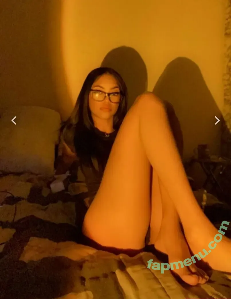 Celine Naidoo nude photo #0007 (Celinenaidoo_ / celinenaidoo_o)