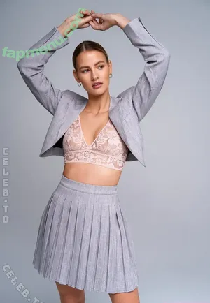 Celine Peschek / peschzka nude photo #0015