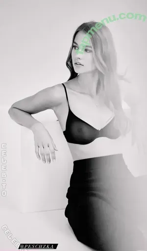 Celine Peschek / peschzka nude photo #0016