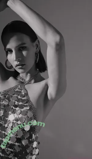 Celine Peschek / peschzka nude photo #0017