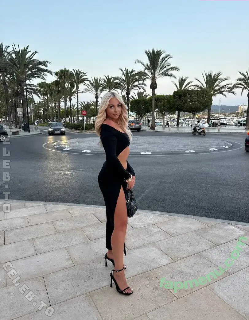 Celine Preuß nude photo #0093 (celine.pre)