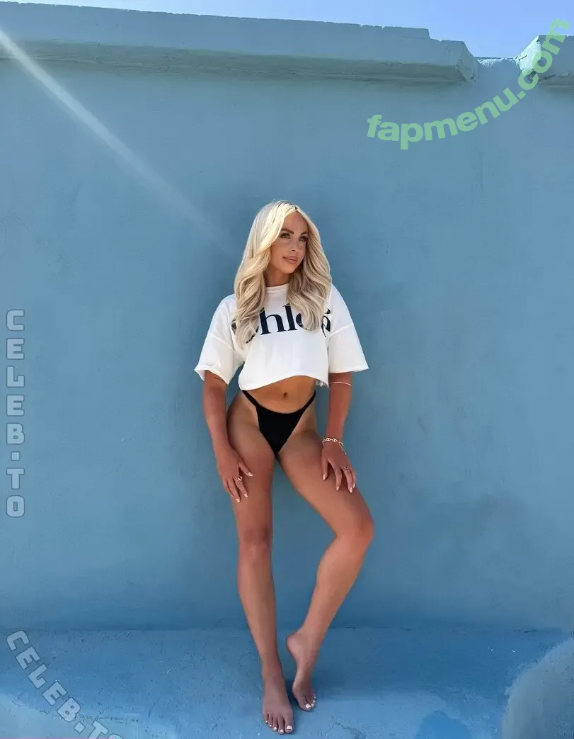 Celine Preuß nude photo #0095 (celine.pre)