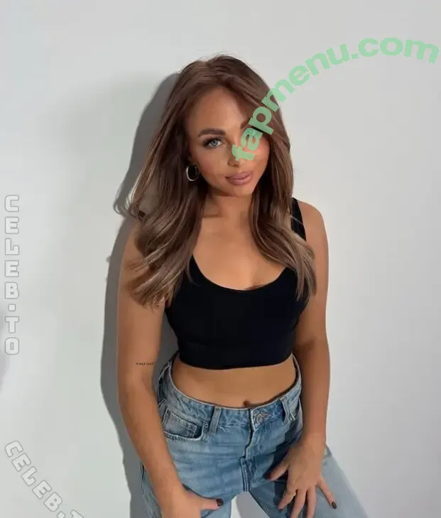 Celine Preuß nude photo #0107 (celine.pre)