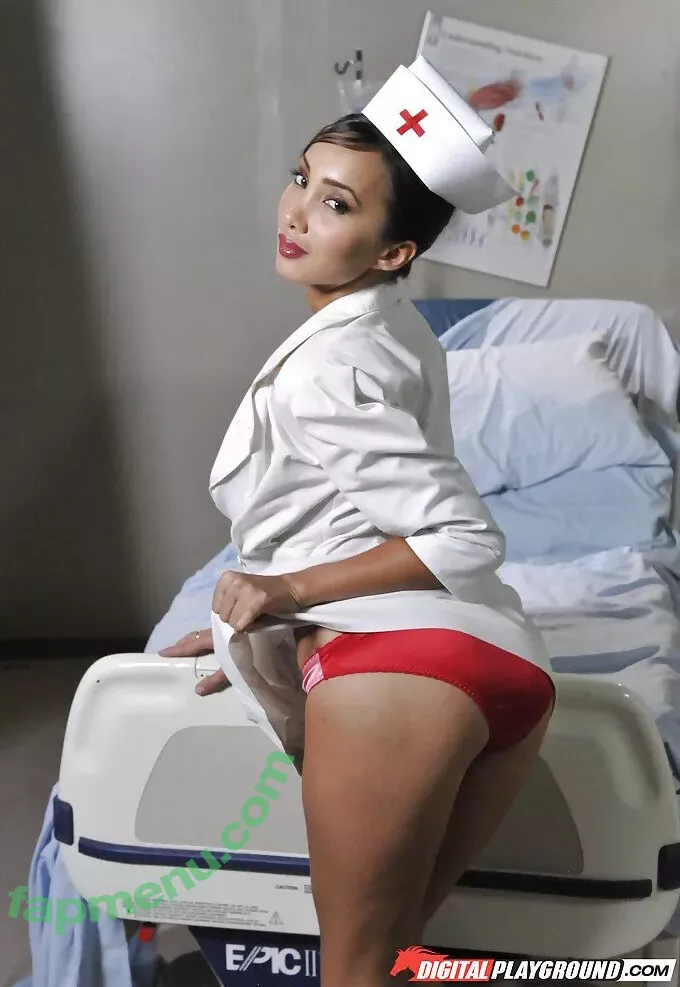 Celine Tran nude photo #0457 (iamcelinetran / katsumi / katsuni)
