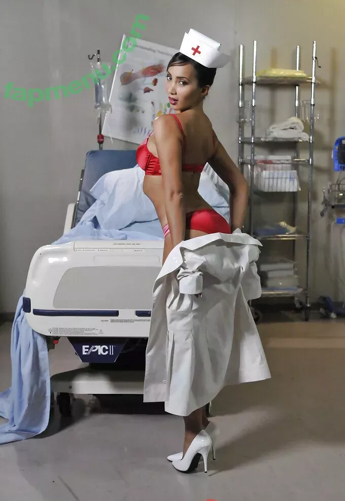 Celine Tran nude photo #0460 (iamcelinetran / katsumi / katsuni)